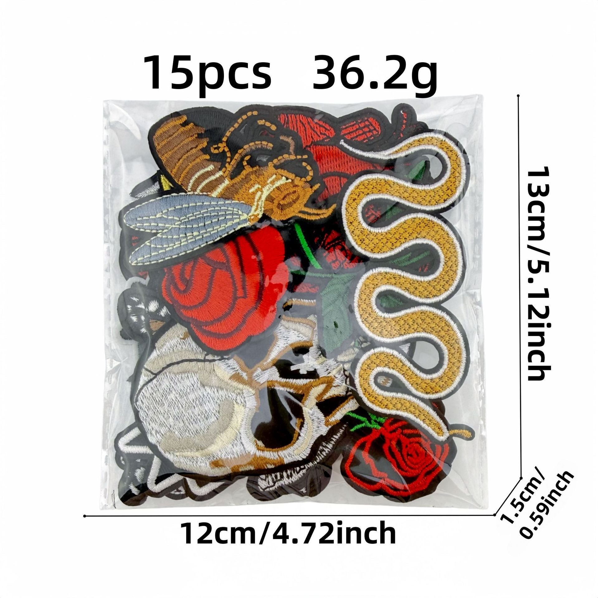 dxx-img:131b81c68df89bb1aae567c77fafad1e