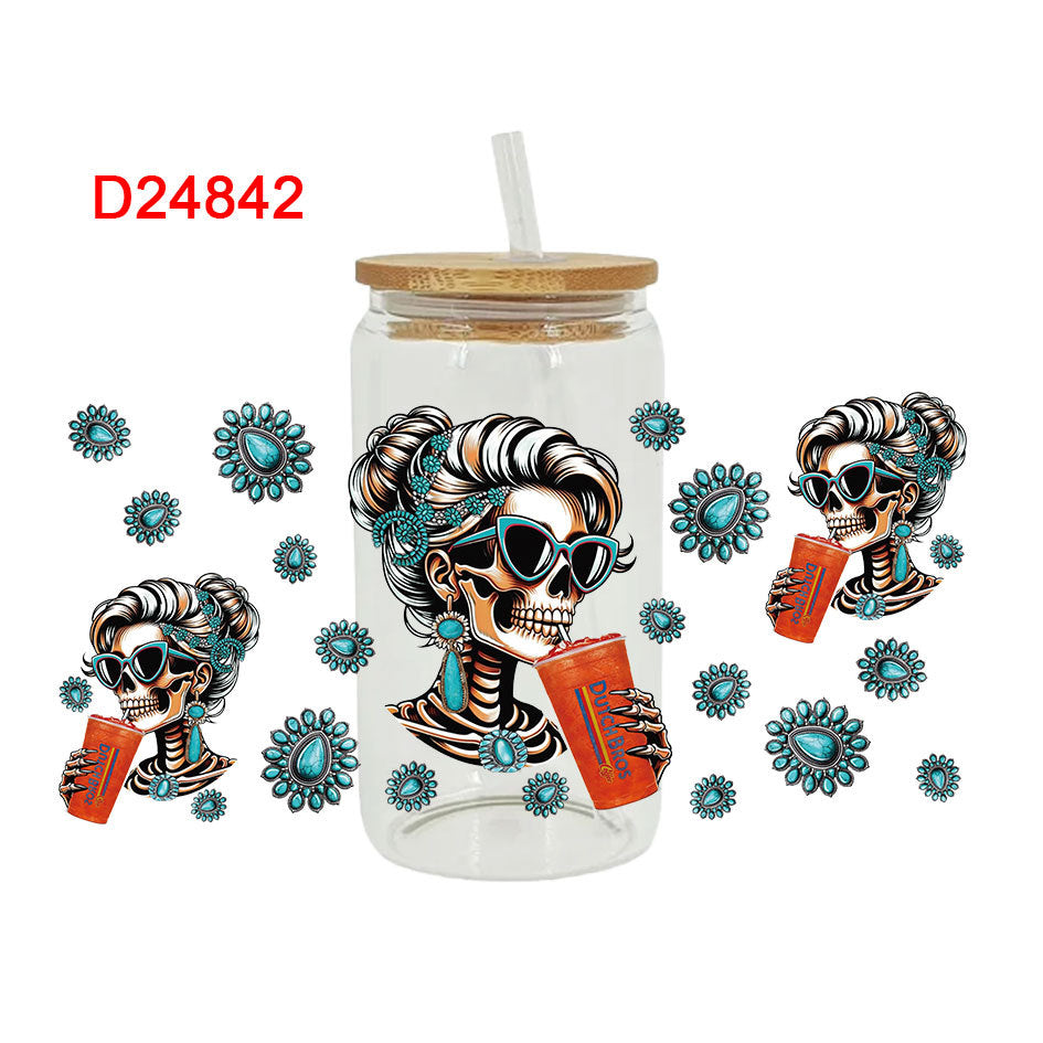 dxx-img:61fc48a8a8c5ad81d5e79bbf919a289f,OLY-ST-5604339913252-M1