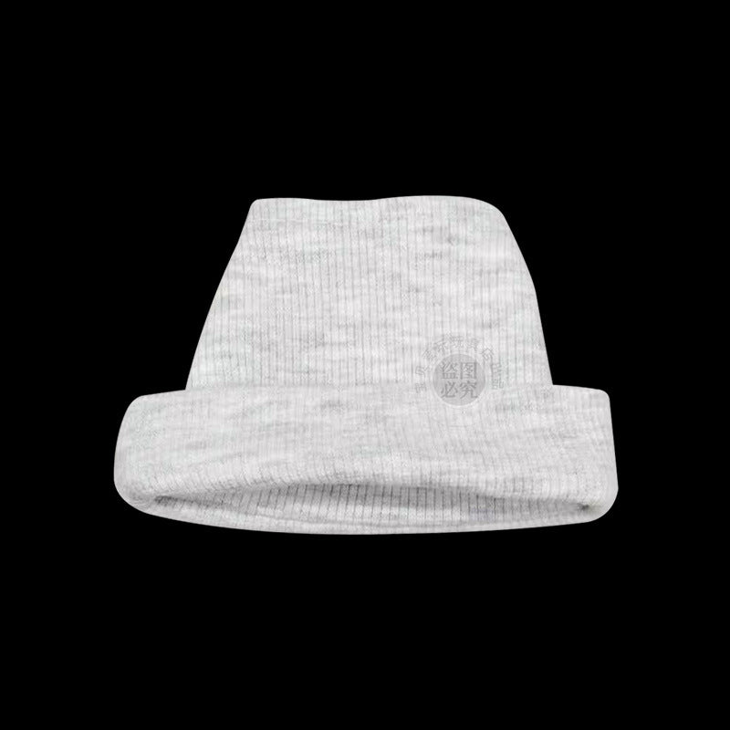 Wholesale 17cm doll clothes change outfit pleated skirt Doll Accessories