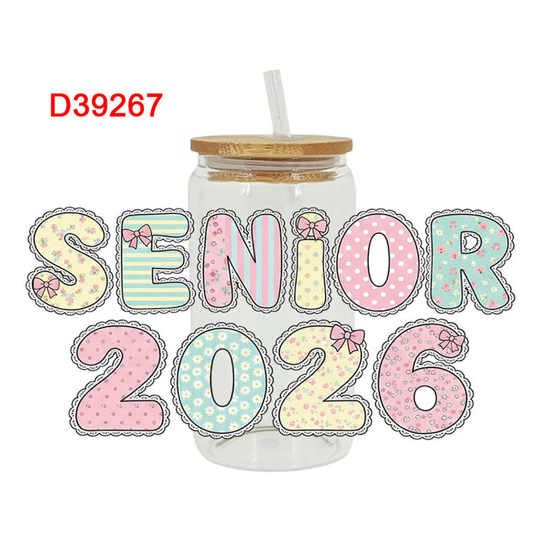 dxx-img:f64083207e1520d0435cd54bc0b29009,OLY-ST-6104281856202-M1