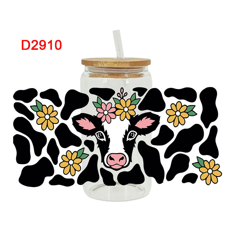 dxx-img:54172b241b089d673a0c0ec37e51b151,OLY-ST-5794679214663-M1