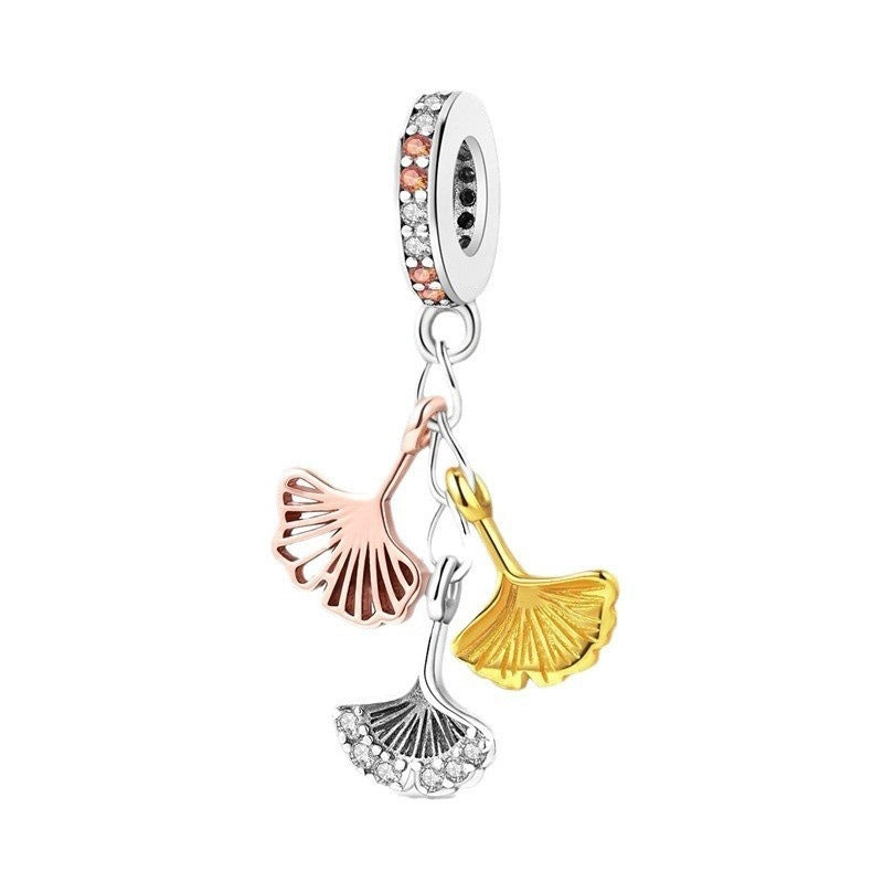 Wholesale plant  avocado sunflower Charms