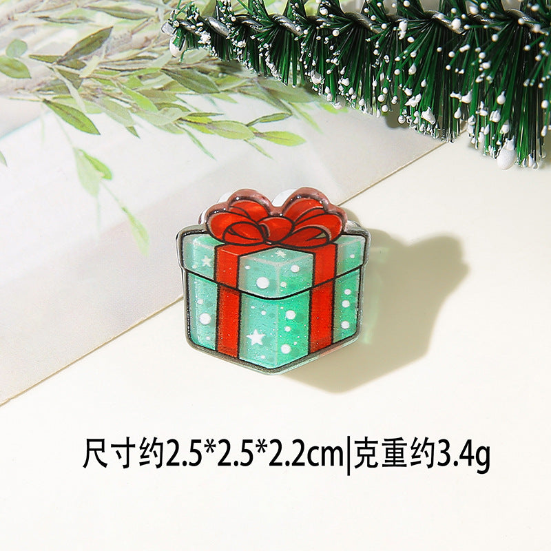 dxx-img:c4ae18d880c5e0113a9c5955a86e355a,OLY-HC-6053531818956-M1