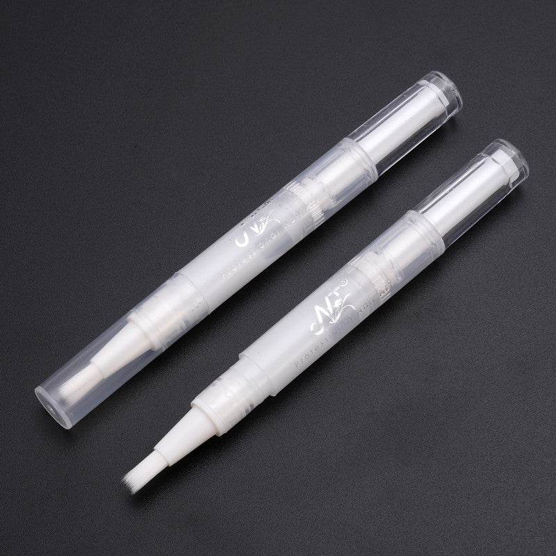 Wholesale Nail Art Softening Dead Skin Pen