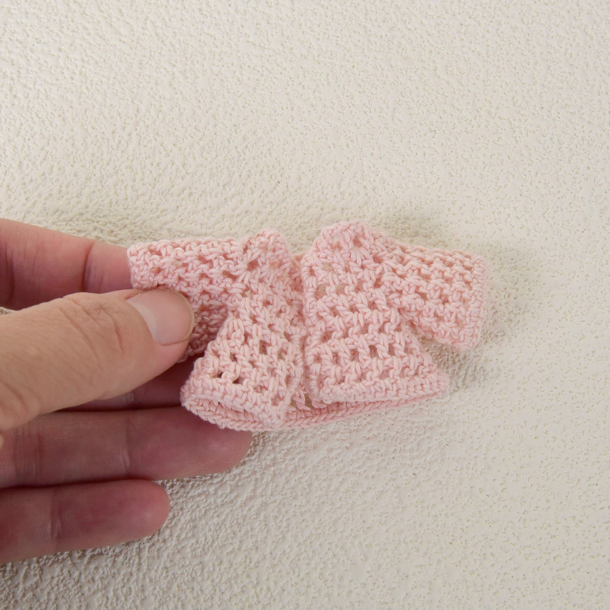 Wholesale 12 points doll Maileg mouse clothes bjd doll accessories toy doll sweater coat + hat set