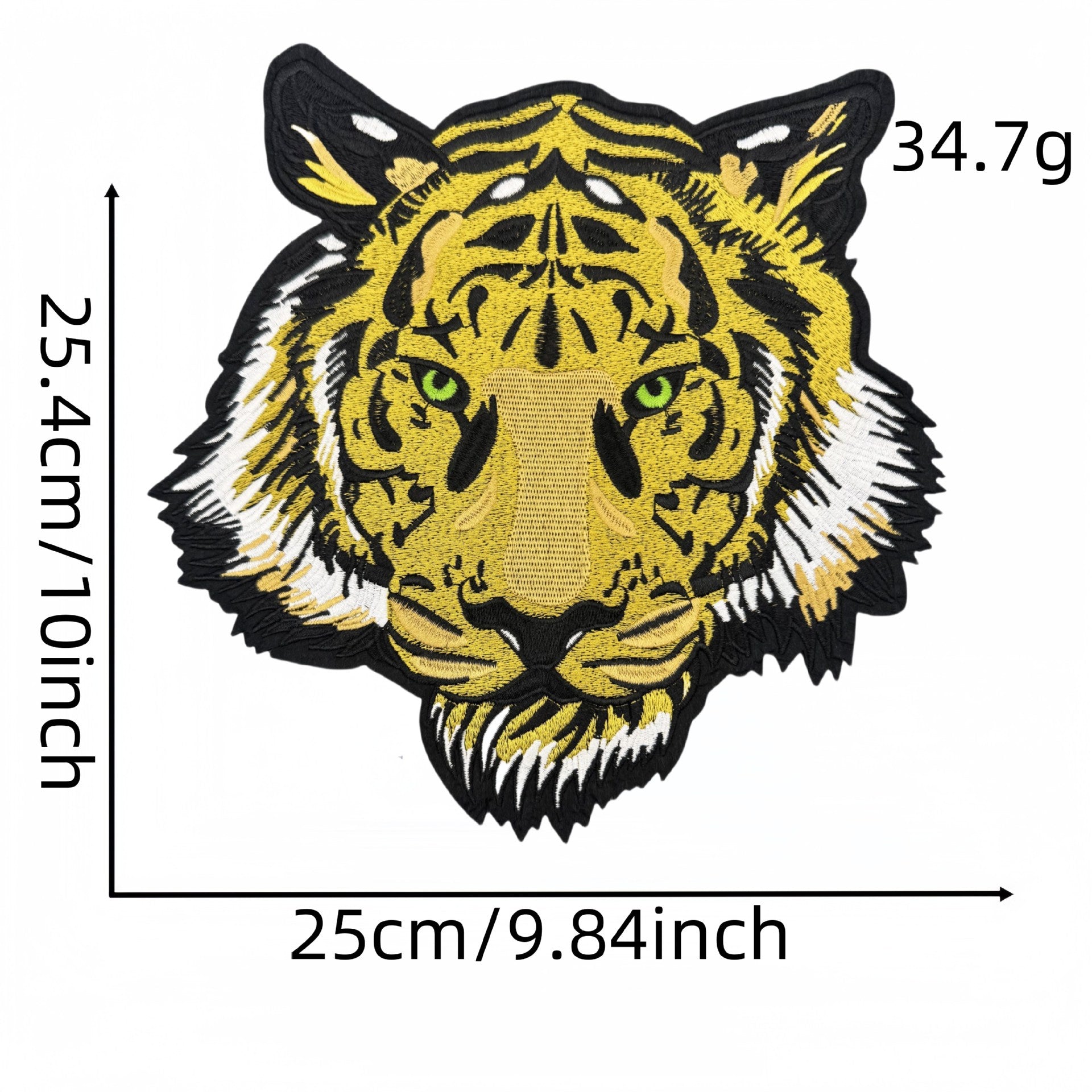 dxx-img:e9cc15cffe6003f520a104ab6213ebc4,OLY-DP-5967582662430-M1