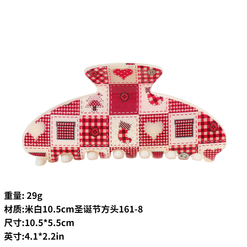 dxx-img:8b04f03130d13e88a12fb8f8b44b463b,OLY-HC-6126296872852-M3