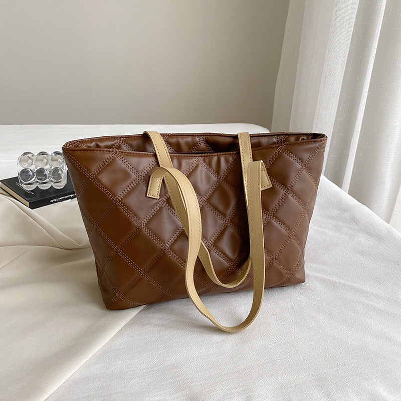 Wholesale PU Bulk Bag