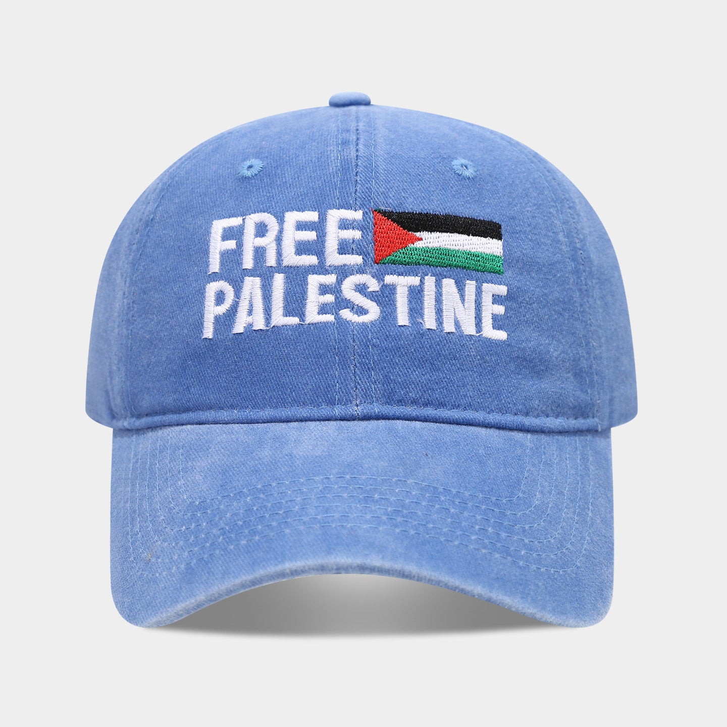 Wholesale Embroidered black Baseball Cap, Hat