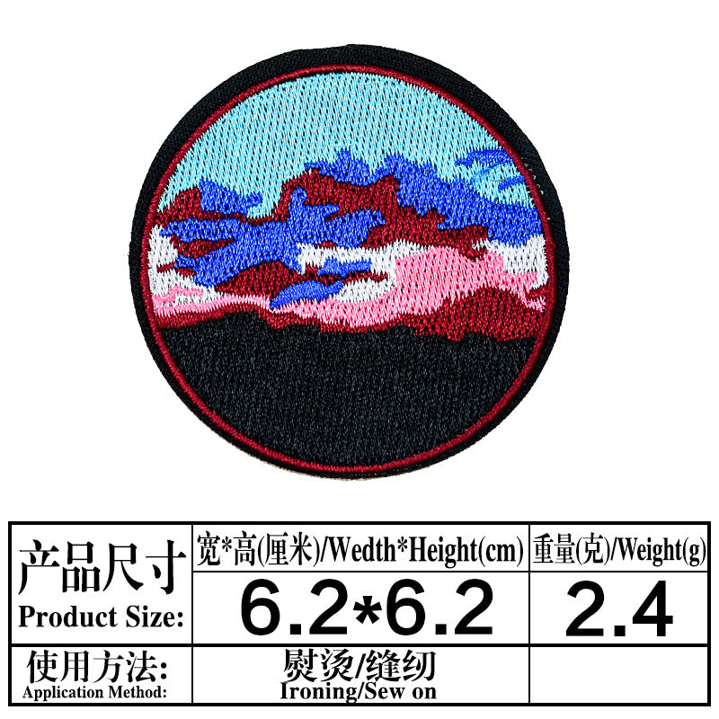 dxx-img:d7ae783fa242e670d5b456d29b76b3c5,OLY-DP-4823983201115-M1