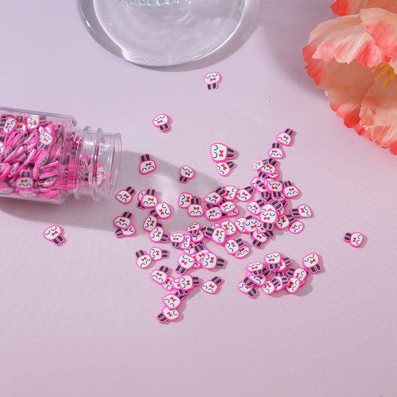 Wholesale Simulation Food Toy Soft Pottery Bottle DIY Drip Glue Cream Glue Flowing Sand Kneading Music Decoration