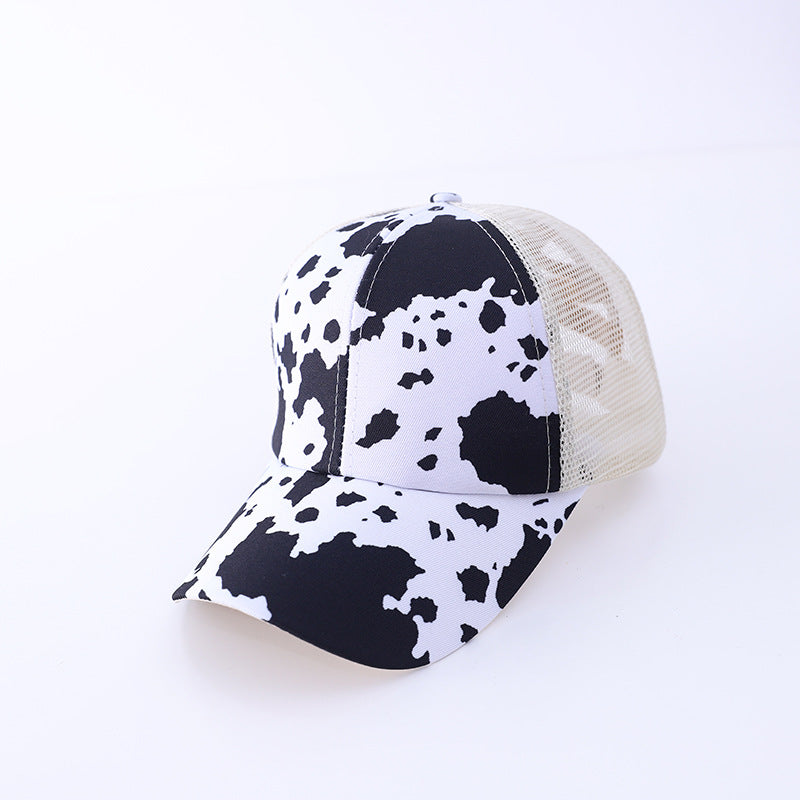 Wholesale Outdoor sports baseball cap