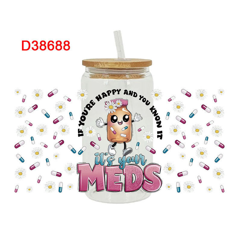 dxx-img:6da319d8e5aaa5383625d3a77eb83cb0,OLY-ST-6093782004226-M1