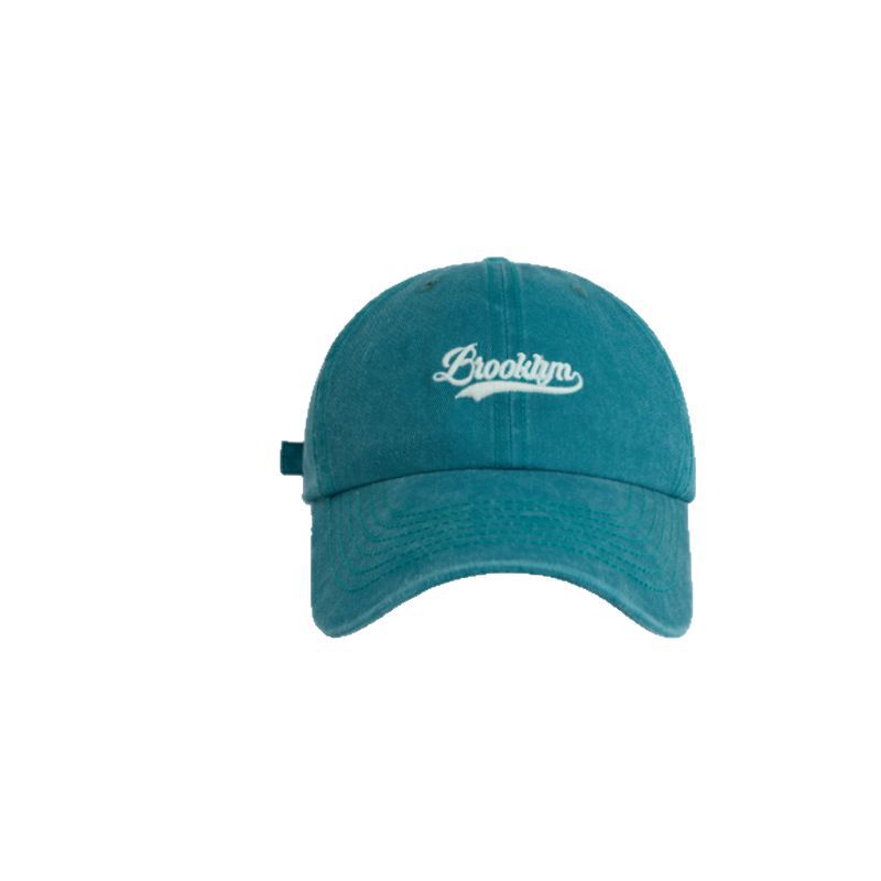 Wholesale Large baseball cap