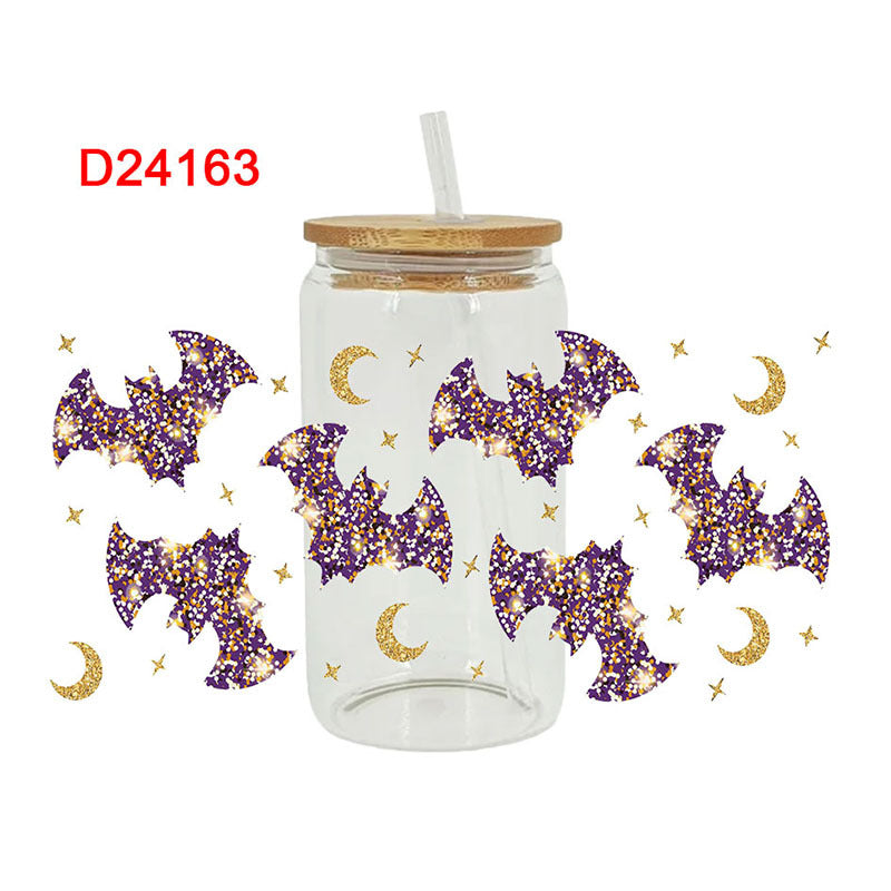 dxx-img:804624bb1952b7a8329bf98f12bdb5c0,OLY-ST-5582597357646-M1