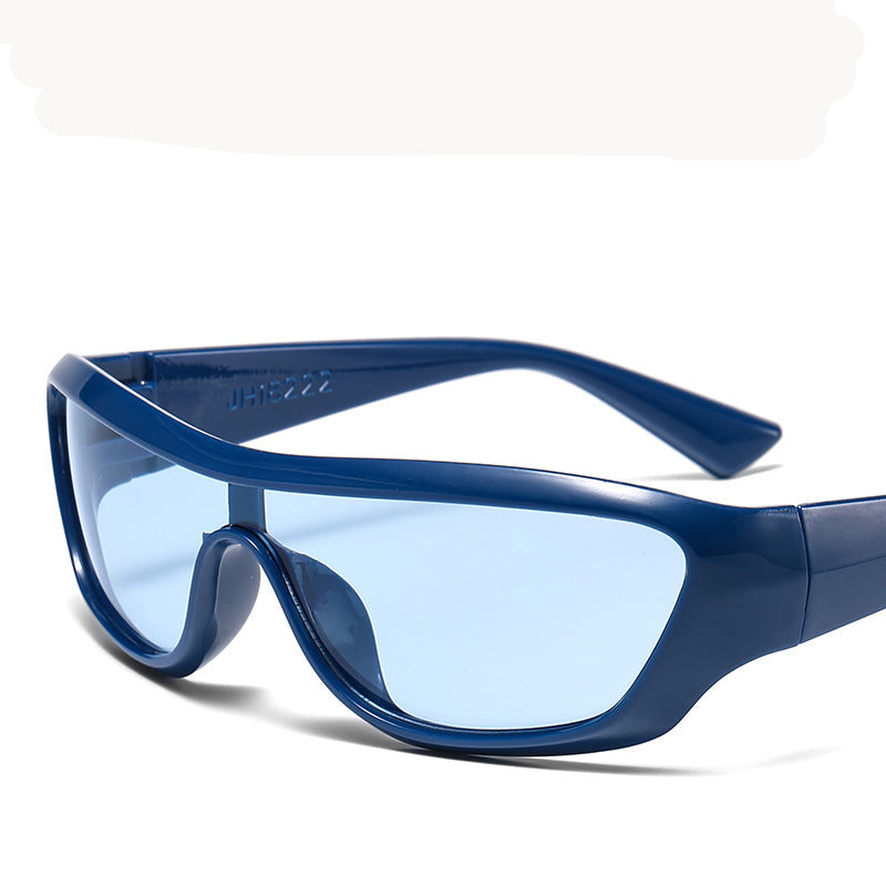 Wholesale Outdoor UV protection sunglasses