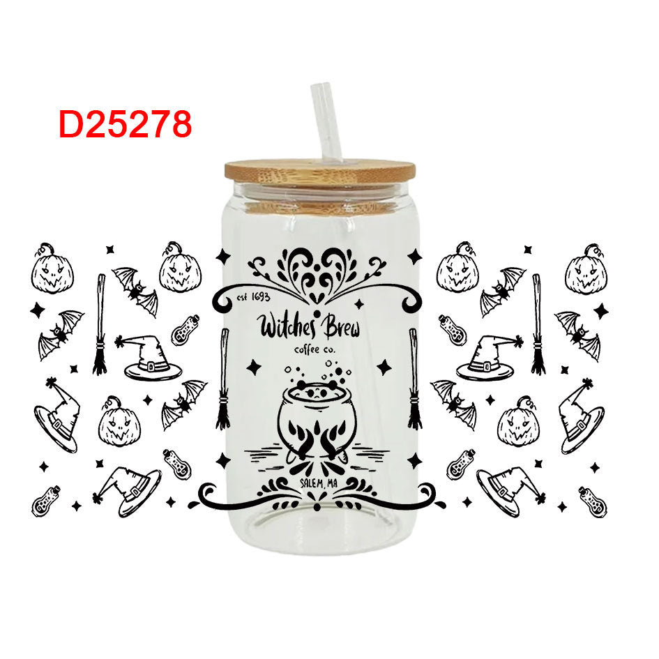 dxx-img:ace33e2ac88366633fba41f2258428ea,OLY-ST-5604339913258-M1