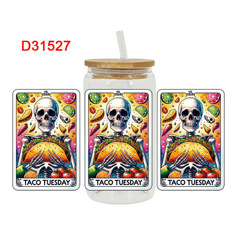 dxx-img:6f862f1d0b1d7d0bb27f343c7359c70e,OLY-ST-5930809934903-M1