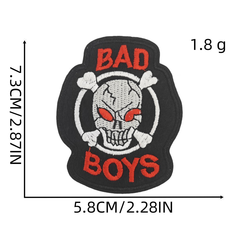 dxx-img:12ebcba1db837d59bae4937bd69869b9,OLY-DP-5680473463940-M1