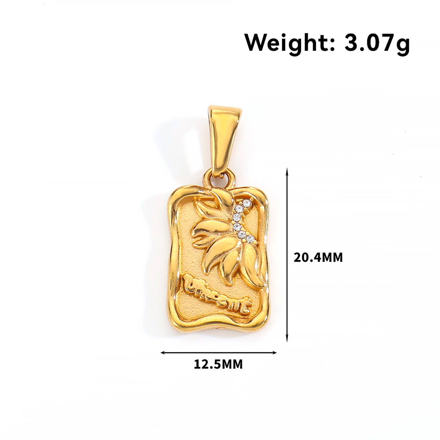 dxx-img:de39936ada9668500645d67e519ab16f,OLY-PT-5841360172775-M6