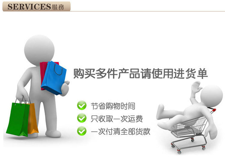 Wholesale Simulation Tools, Wrenches, Screwdrivers, Hammers, Alloy Keychains