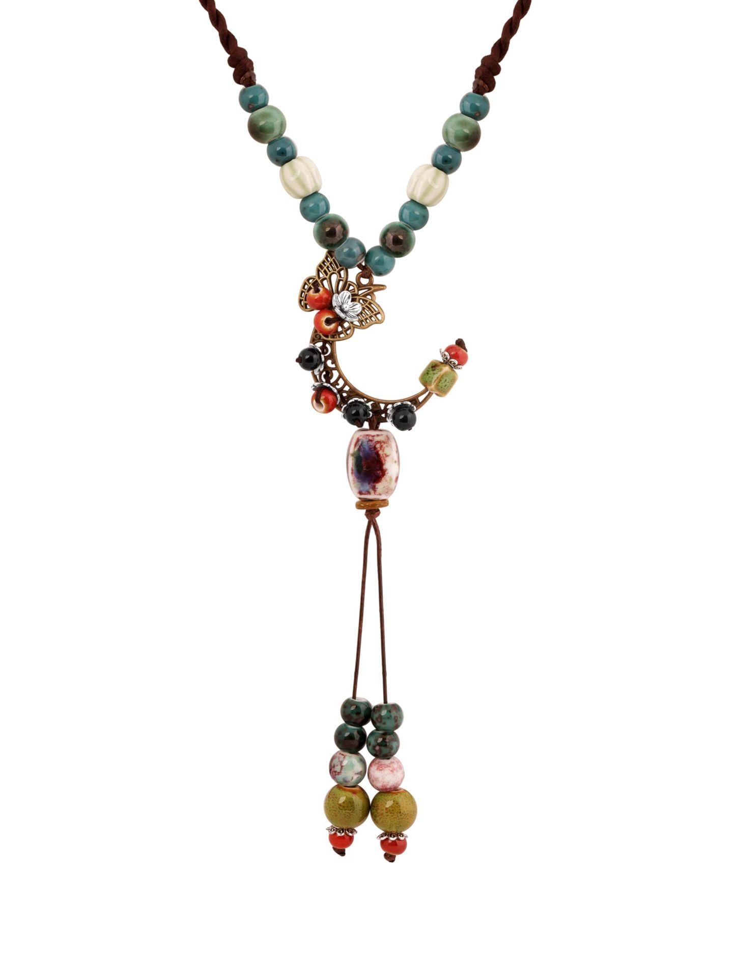 dxx-img:c9eac7c8c7a17088e44ee6271069d64c,OLY-NE-6111602342680-M12
