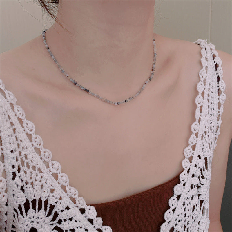 dxx-img:54367eee12190e04e0b074321c876677,OLY-NE-5983344157287-M1