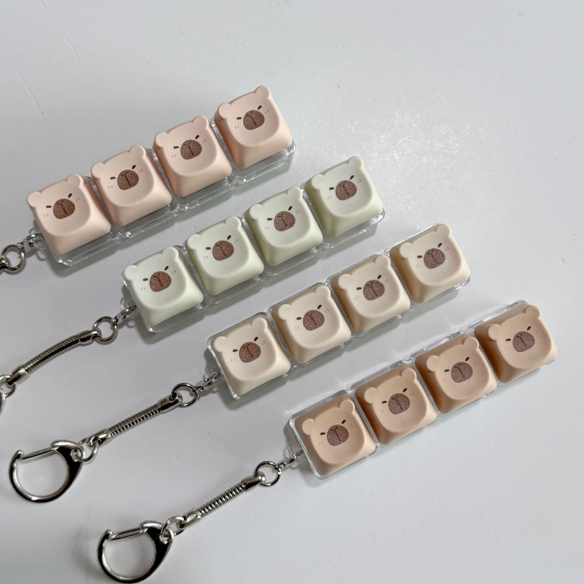 dxx-img:e2440fda3c15086afe9feedaa9173502