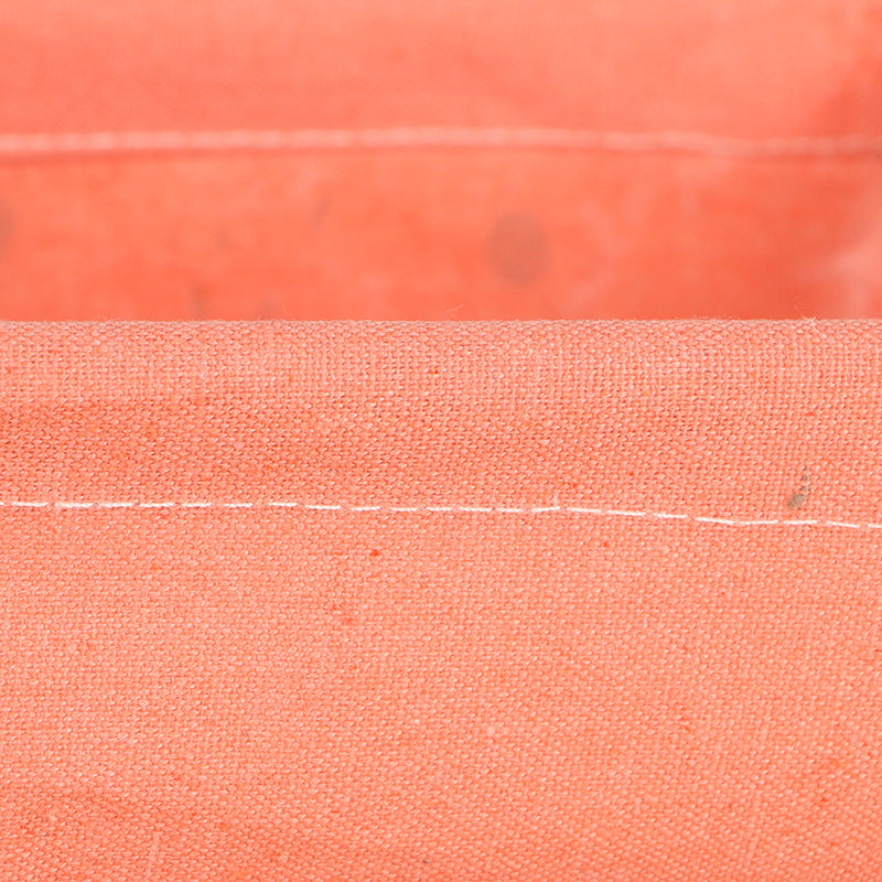 Wholesale Canvas Cartoon Large Capacity Dirty Clothes Basket