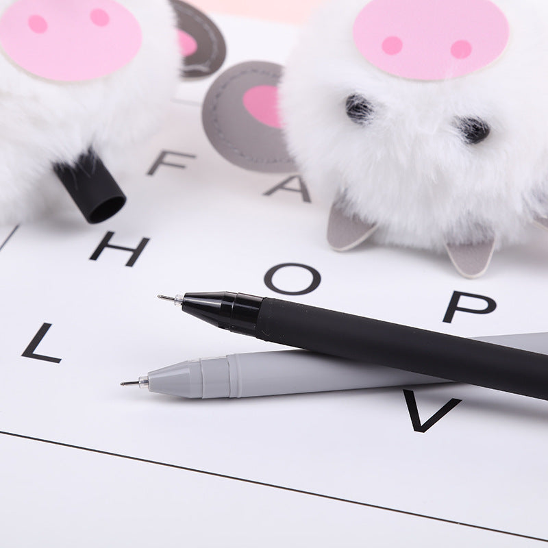 Plástico de plástico al por mayor gel de gel de pelota