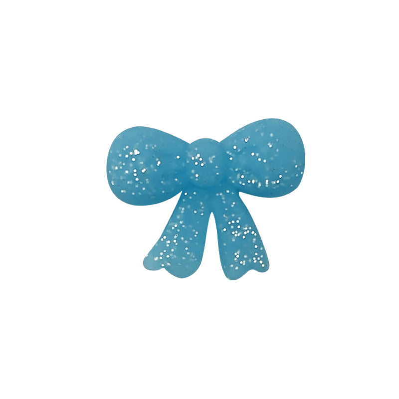 dxx-img:da46c7cd83f9457c74fda67e832d5893,OLY-BDS-5827815047778-M1