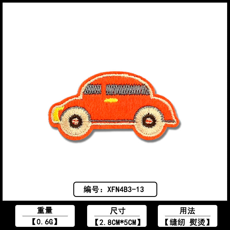 dxx-img:93be4eff877ffd1ae25acc68ef22ffb6,OLY-DP-6129897064789-M1