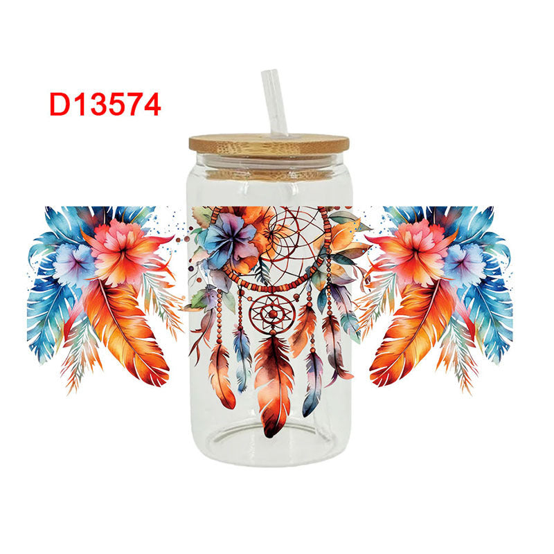 dxx-img:25f4a9c4b0fa49727541440322a17a10,OLY-ST-5792116367946-M1