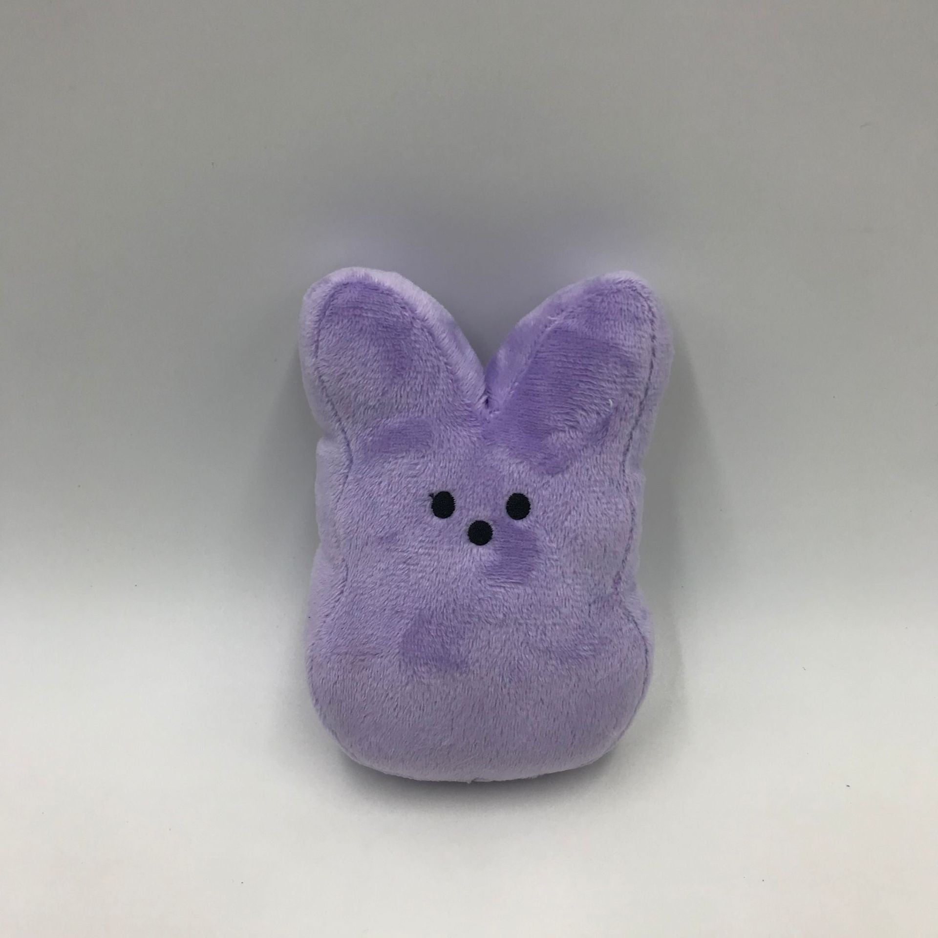 Wholesale Easter Bunny Peeps Plush Toy Birthday Gift
