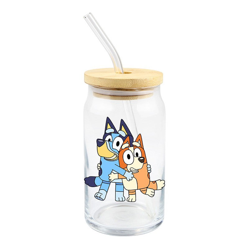 Wholesale  5pcs  Christmas Cute Cartoon OLY Exclusive