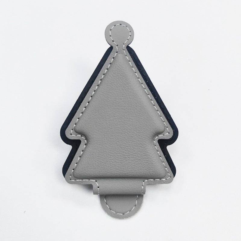 Wholesale Car glasses clip multifunctional car glasses clip sun visor clip