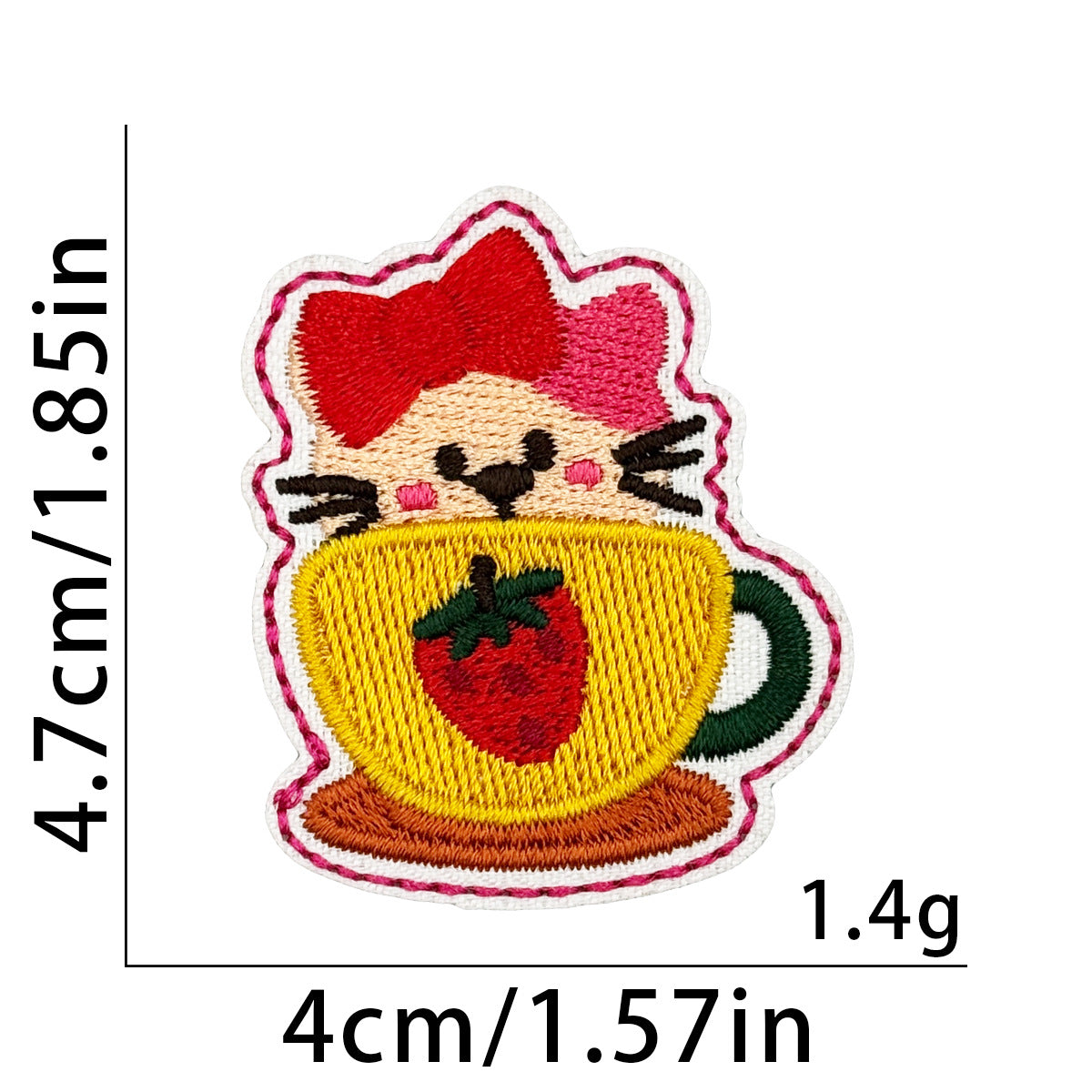 dxx-img:4d2b892a3670002c4dc86bbe64ecb34c,OLY-DP-5986817581332-M10