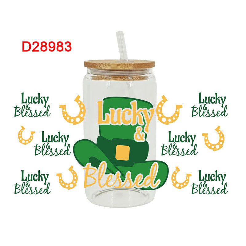 dxx-img:f783acebb117be7f0390f5649b2eacdd,OLY-ST-5707145416103-M1