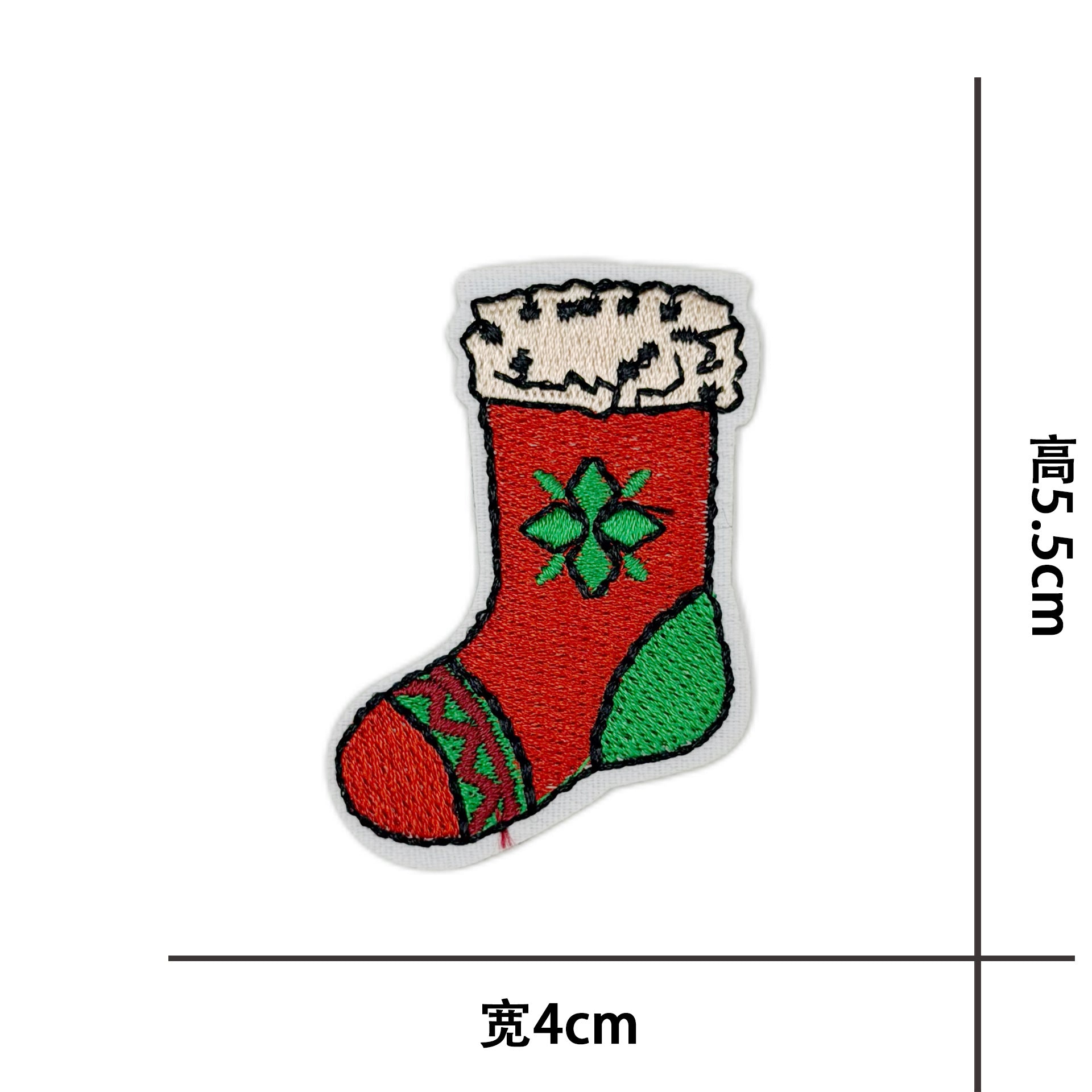 dxx-img:c03d71a43ddb852e608ea063b38fd00f,OLY-DP-6128654824534-M15