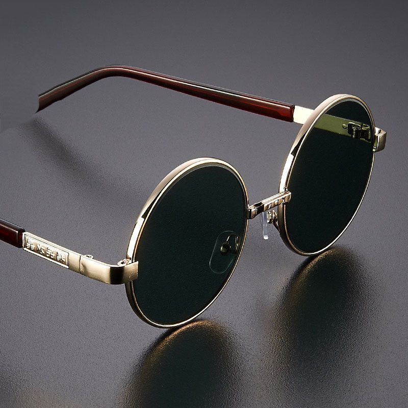 OlyVogue