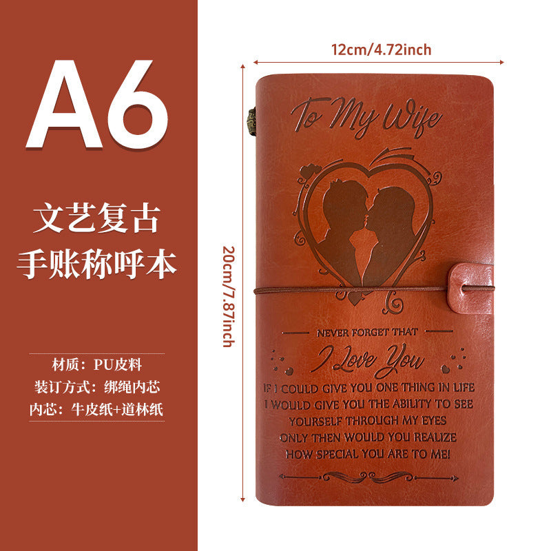 Wholesale  Customized Notebook  Stationery  Notebook