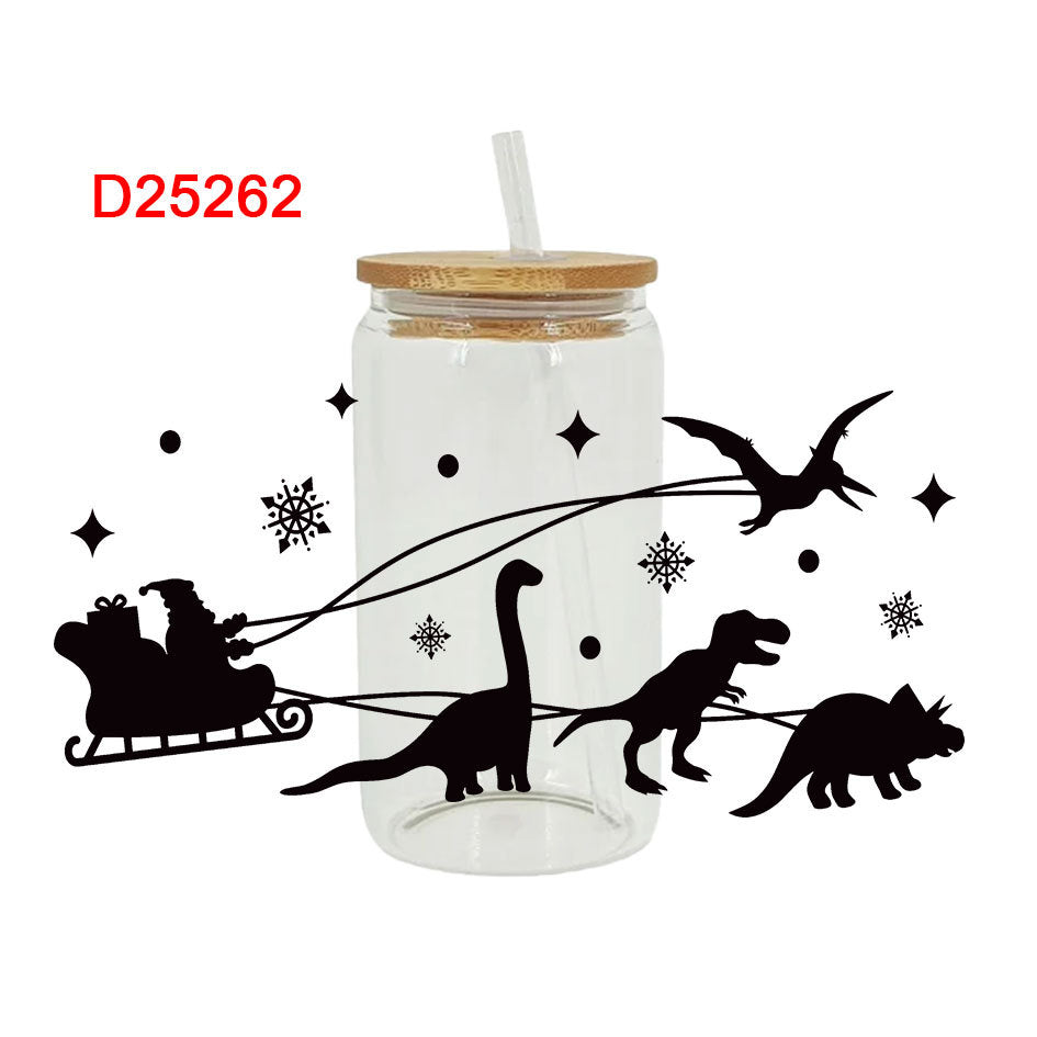 dxx-img:11bf908065df01191e866bacc5d43ea6,OLY-ST-5604354993568-M1