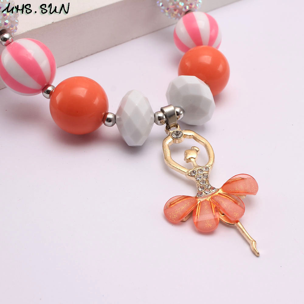 dxx-img:168d1d0014e416793b67dece0c1deb75
