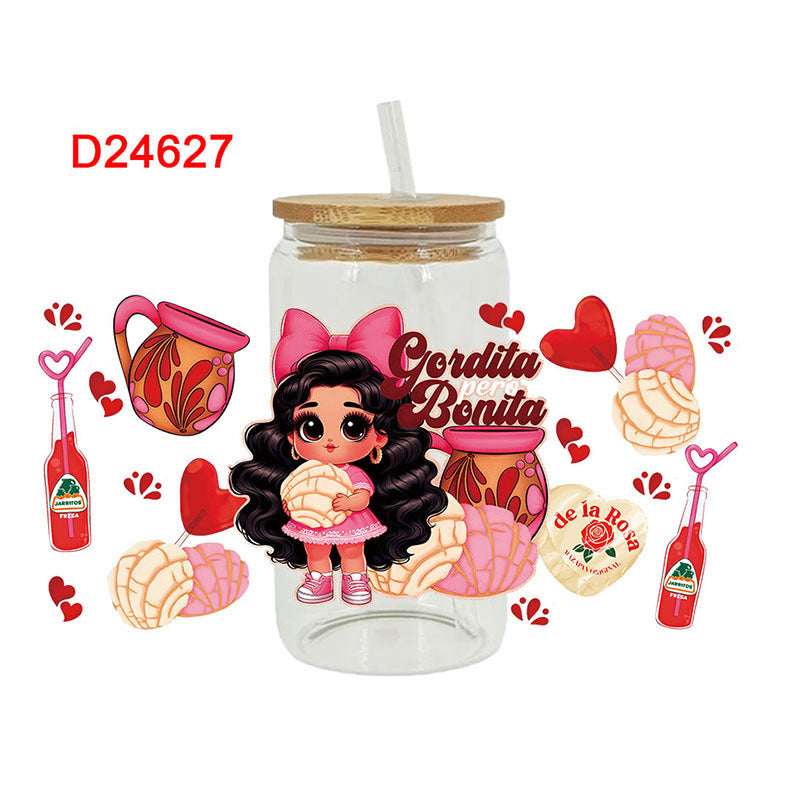 dxx-img:341ba41bb83237881abf9315d7fe8ba8,OLY-ST-5996639511101-M1
