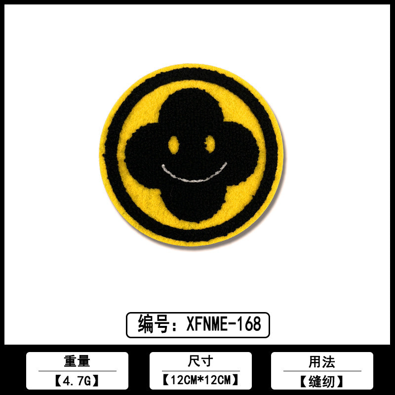 dxx-img:952b20b98e88ebb54fd09ae6e11376b6,OLY-DP-5916776612500-M1