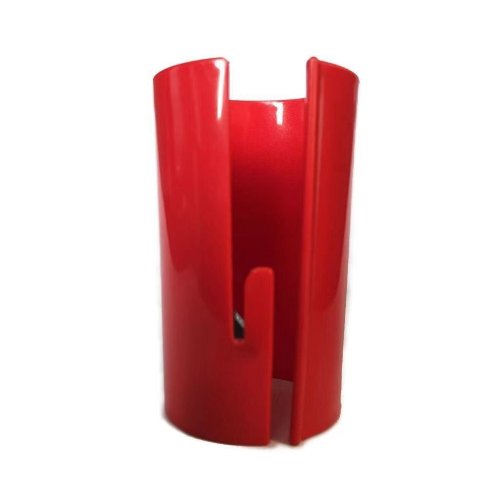 Wholesale Christmas Cylinder Cutter Cutter