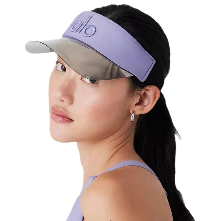 Wholesale  Baseball Cap Embroidered Hard Top Hat Cap