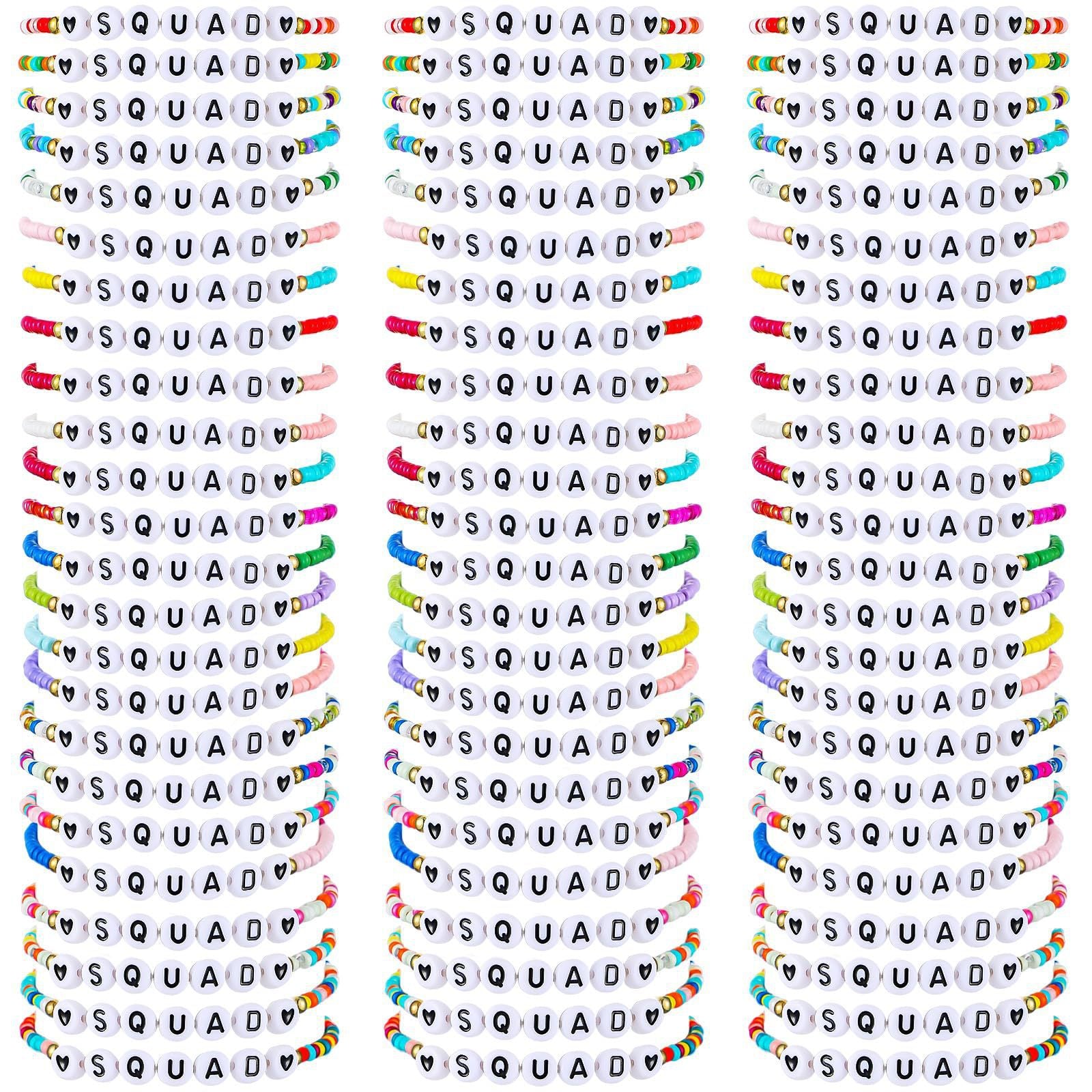 dxx-img:09e3e5115fdf5b86fbd67ff331b4fe48,OLY-BT-6294599886683-M100