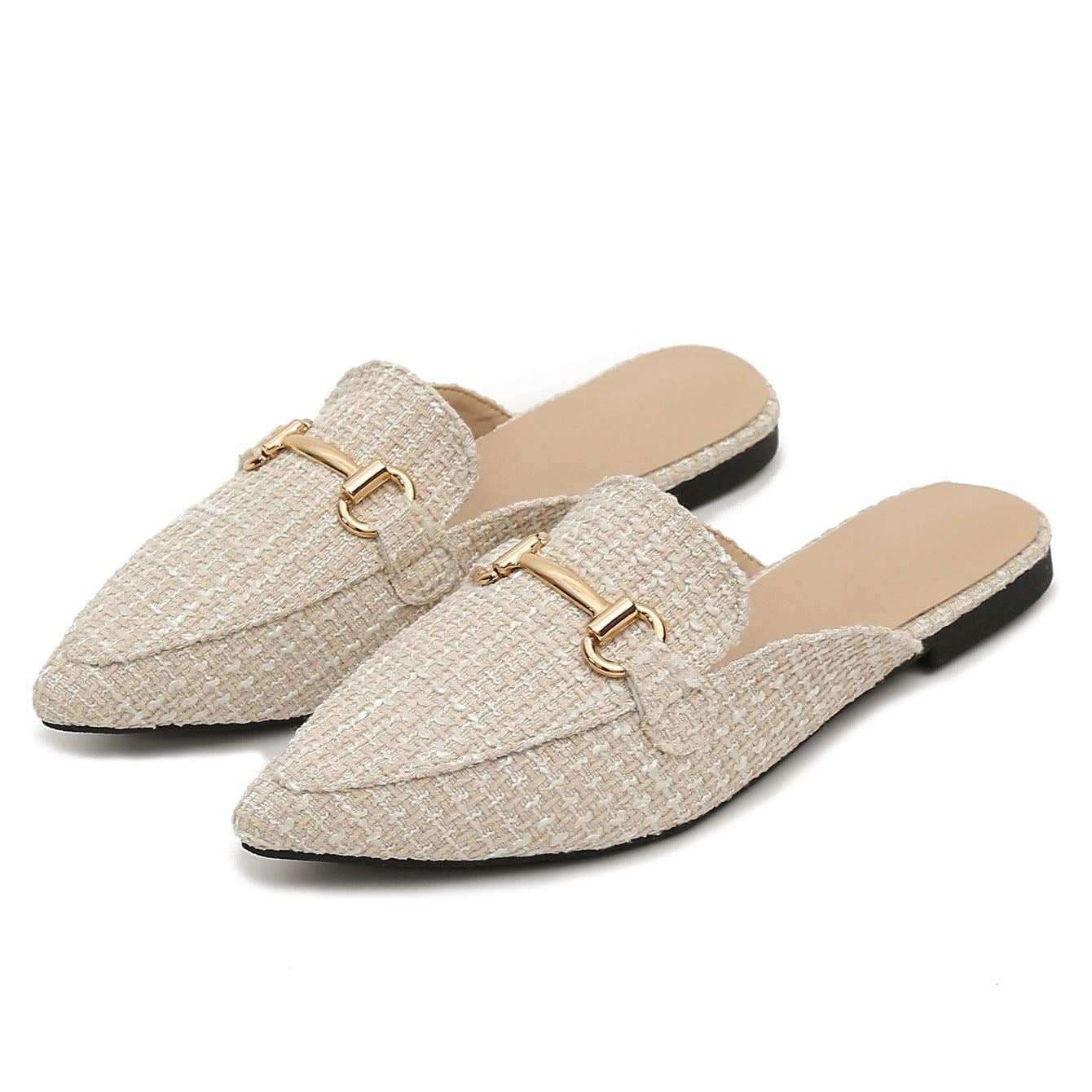 Al por mayor de las zapatillas de Baotou