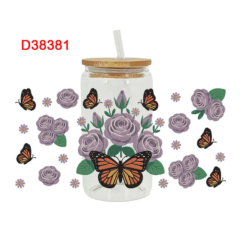 dxx-img:e66954d746303b1e8774218f0bbb5920,OLY-ST-6094189364628-M1